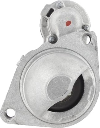 ROTOVIS Automotive Electrics 8080854 Starter ROTOVIS Automotive Electrics 8080854 Starter