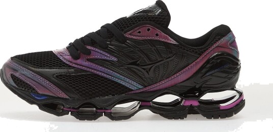 Mizuno Herre Sport Flerfarget 40 1/2 EU,