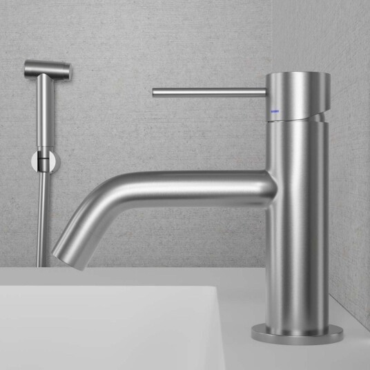 Scandtap Voyage B Original