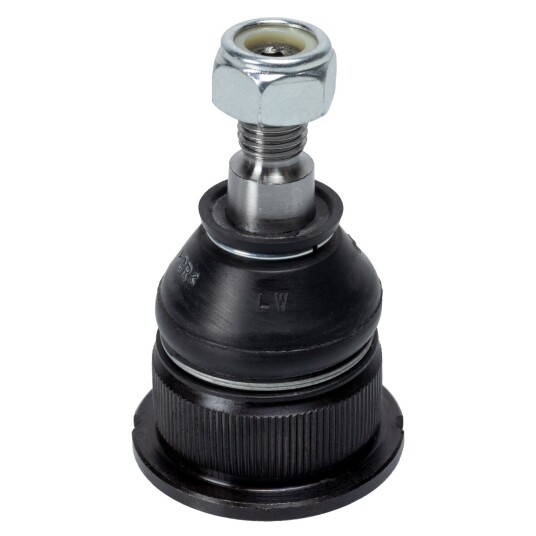 Bærekule FEBI BILSTEIN 08571