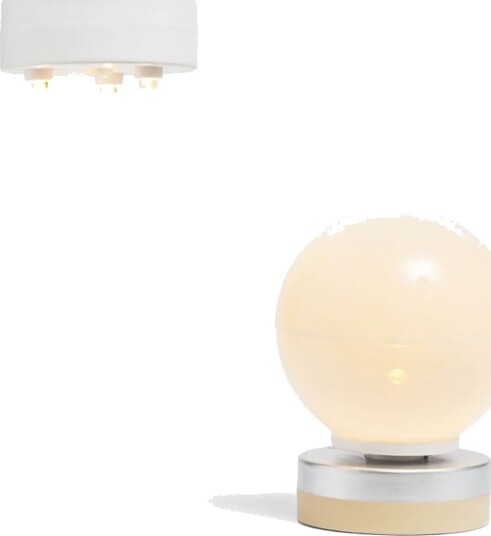 Lundby Spotlights + Gulvlampe 1 set Lundby Spotlights + Gulvlampe 1 set