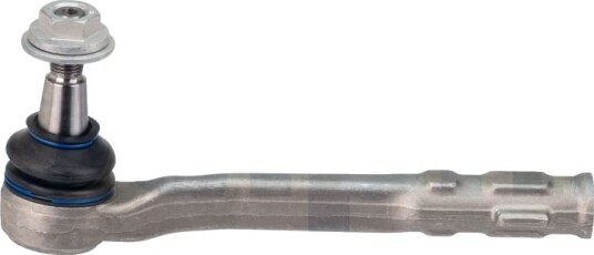 DELPHI TA3511 Endeledd