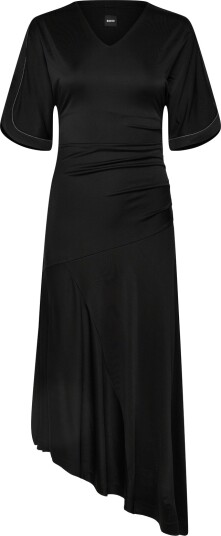 BOSS Eroci Black M