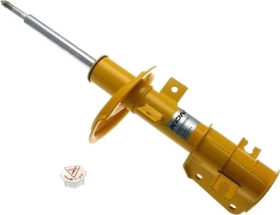 KONI 8741 1404SPORT Støtdemper