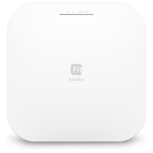 Trådløst Access Point Engenius Ews276-Fit