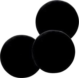 Grand Magnet 20 Mm 12 Stk Grand