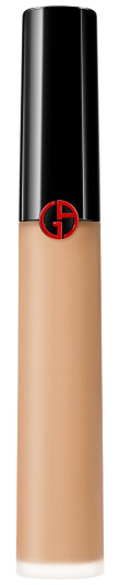 Giorgio Armani Beauty Power Fabric Concealer 12 ml (Farge: 5.5)
