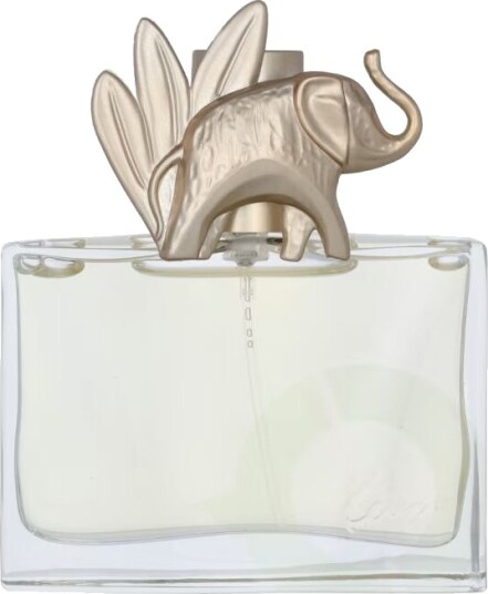 Kenzo Jungle Eau De Parfum Spray 30 ml Kenzo Jungle Eau De Parfum Spray 30 ml