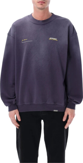 Represent Herre Gensere & Hettegensere Lilla L,