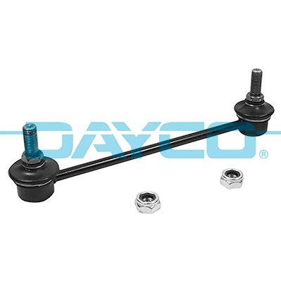 stang, stabilisator DAYCO DSS1498 stang, stabilisator DAYCO DSS1498