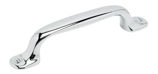 Håndtak Beslag Design Knistad 398007-11