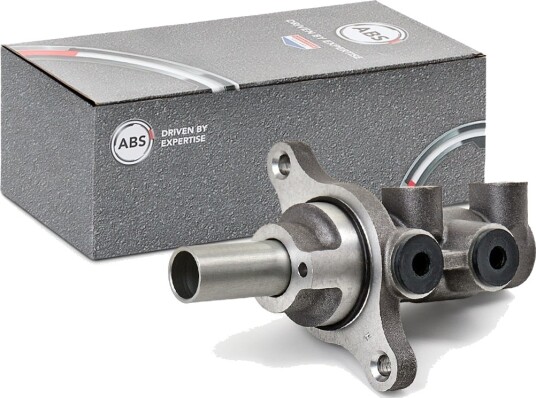 Hovedbremsesylinder A.B.S. 75400 Hovedbremsesylinder A.B.S. 75400