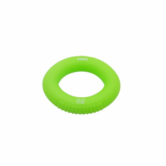 Y&y Climbing Ring Green Y&y Climbing Ring Green