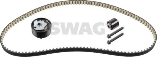 Registerreimsett SWAG 62 94 9560