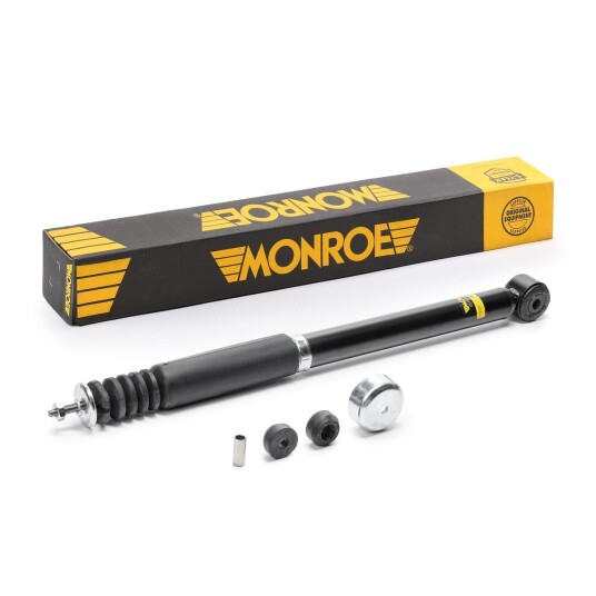 Støtdemper MONROE 23896 Støtdemper MONROE 23896
