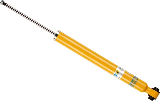 Støtdemper BILSTEIN 24 244329