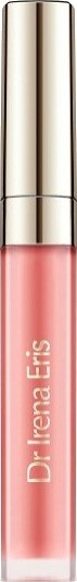 Dr Irena Eris Lip Shine – Dusty Peach