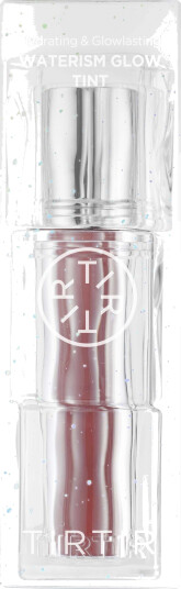 TIRTIR Waterism Glow Tint 01 Mauve Rose TIRTIR Waterism Glow Tint 01 Mauve Rose