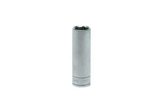 TengTools 35620459 Pipenøkkelinnsats