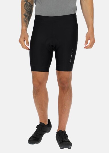 Core Bike Short Tights Core Bike Short Tights