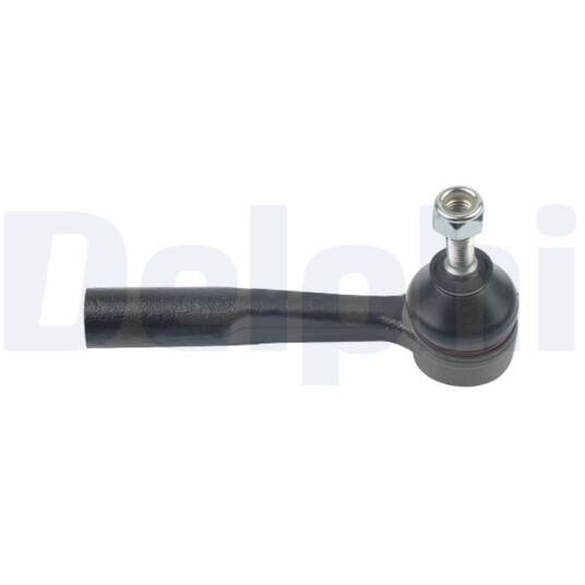 Endeledd DELPHI TA3895 Endeledd DELPHI TA3895