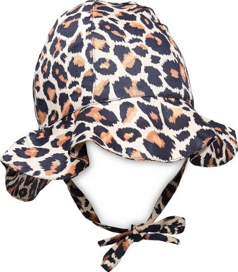 The New | Tnsbrianna Summer Hat Uv50+ | 43 45 The New | Tnsbrianna Summer Hat Uv50+ | 43 45