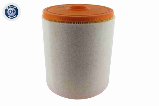Luftfilter VAICO V10 2280 Luftfilter VAICO V10 2280