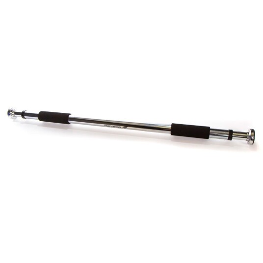 Rucanor Justerbar Pull Up-stang
