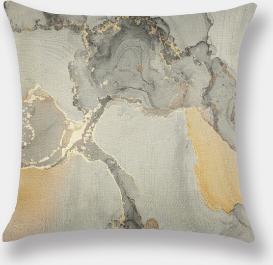 Tc Home Putetrekk 50 x 50 cm Size: 50 x 50 cm