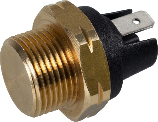 Temperaturbryter, kjølevifte FEBI BILSTEIN 03079