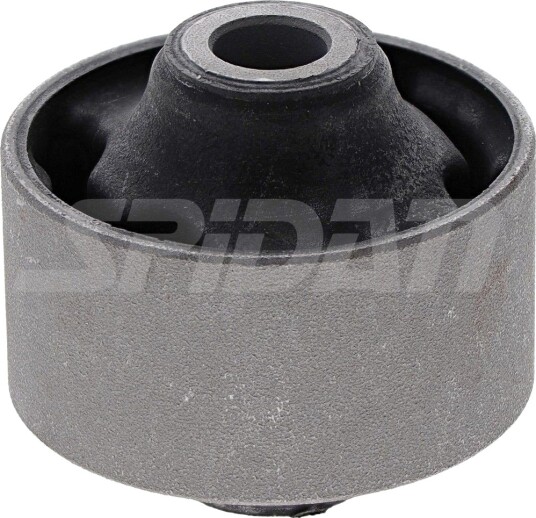 SPIDAN CHASSIS PARTS 410745 Feste styrestag