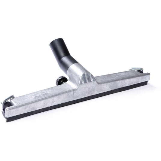 Dustcontrol 7236 Gulvmunnstykke 450 mm, Rengjøringsmaskiner