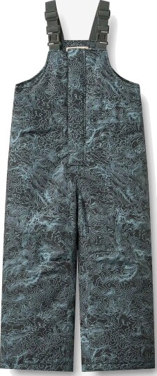Wheat Ski Trousers Runno   ELEVATION MAP   116