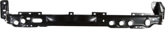 Front kledning BLIC 6502 03 2536230P