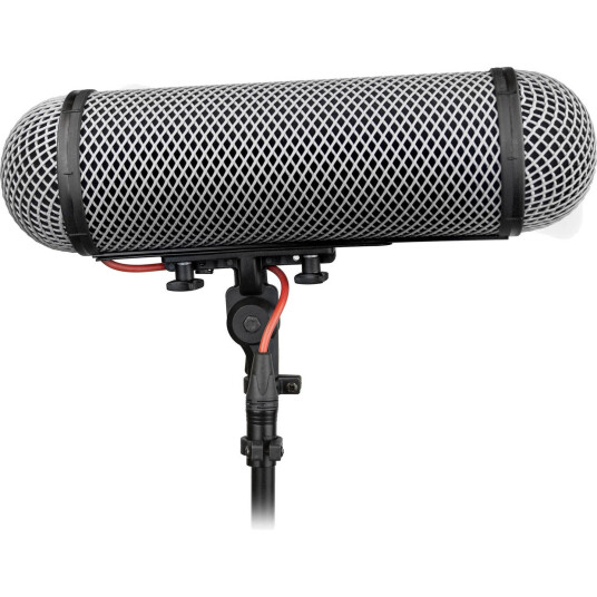 Rycote Windshield Kit 416 Rycote Windshield Kit 416