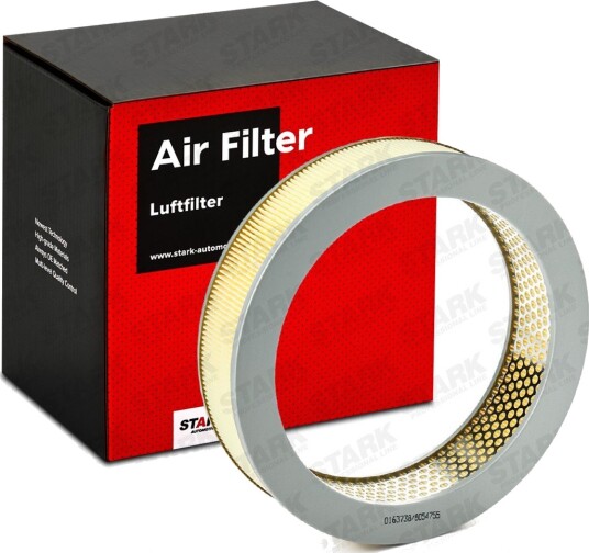 STARK SKAF 0060516 Luftfilter STARK SKAF 0060516 Luftfilter