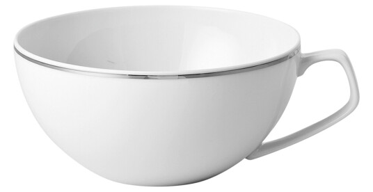 Rosenthal TAC Platinum tekopp 24 cl