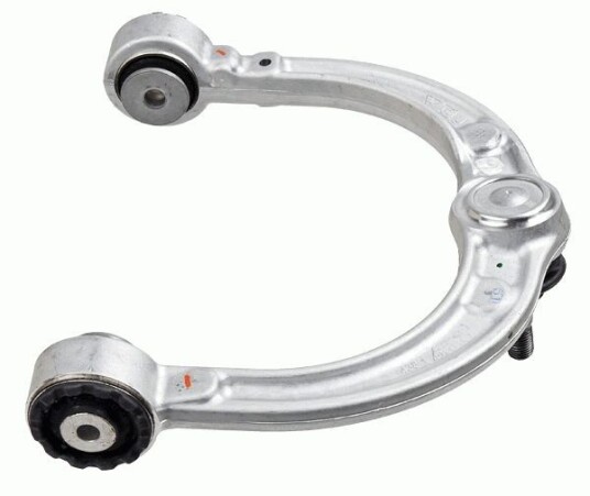 Bærebru/bærearm LEMFÖRDER 37179 01 Bærebru/bærearm LEMFÖRDER 37179 01