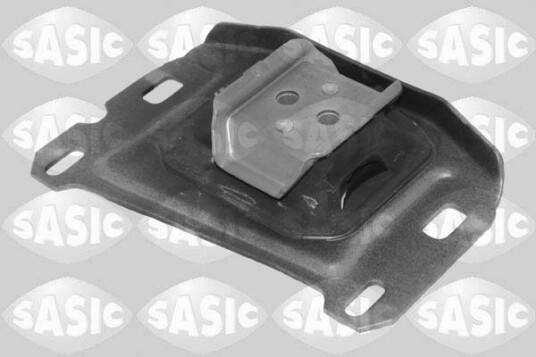 Motorfeste SASIC 2700112
