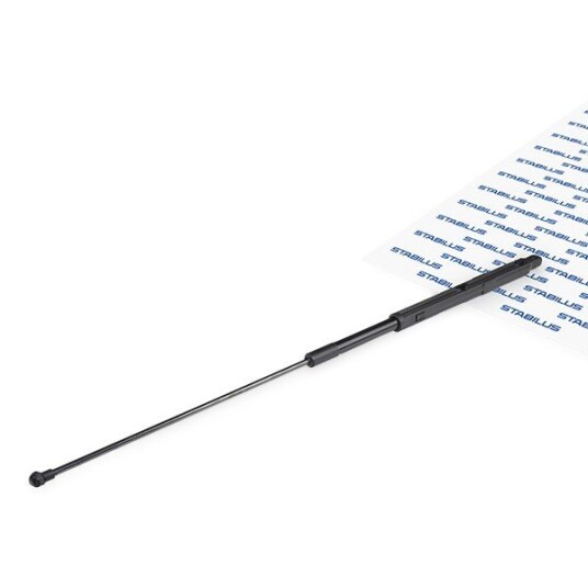 Gassfjær, panser STABILUS 610886