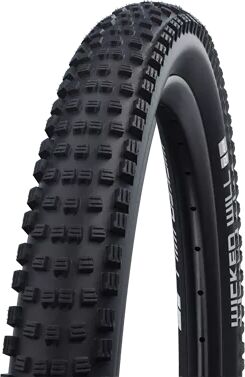 Schwalbe Wicked Will Performance Addix 29 X 2,40" Dekk