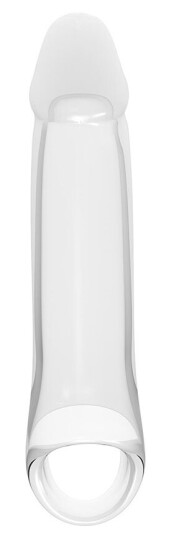 RamRod penis extender 17cm RamRod penis extender 17cm