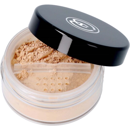 Maria Åkerberg Loose Mineral Foundation SPF 25 27 g Maria Åkerberg Loose Mineral Foundation SPF 25 27 g