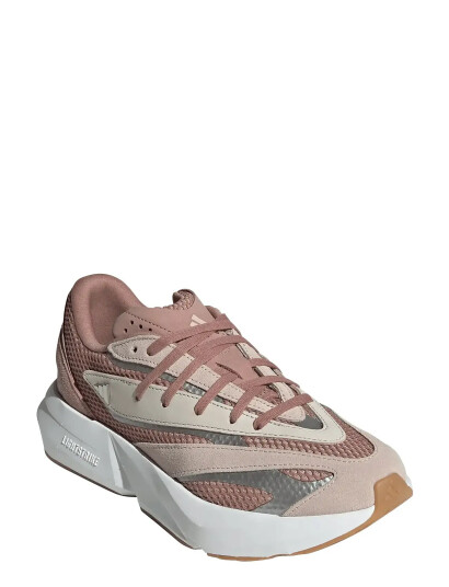 adidas Sportswear Lightblaze - Pink - 36 2/3