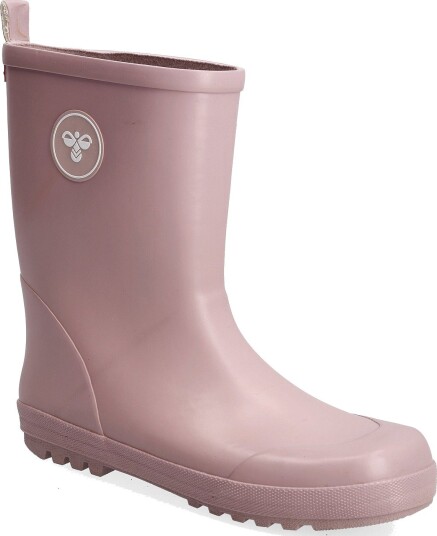 Hummel | Rubber Boot Jr. | 27