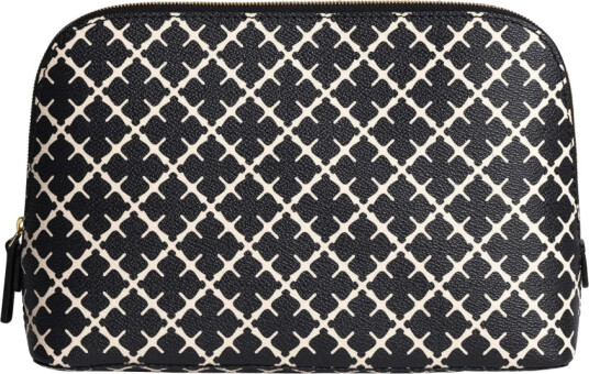By Malene Birger Dame Vesker Svart ONE SIZE,