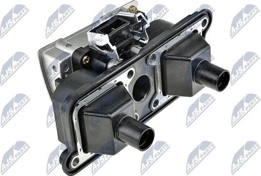 Tennspole coil NTY ECZ VW 008