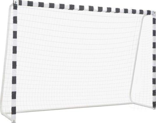 Proline Fotballmål 300 cm