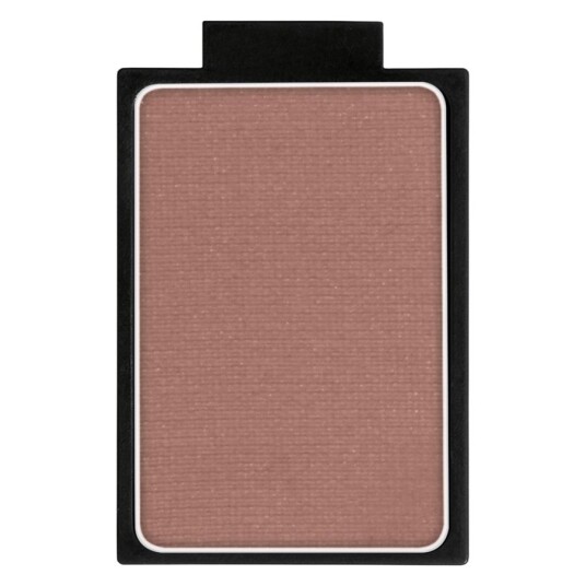 BUXOM Cosmetics Eyeshadow Bar Single Eyeshadow Spoiled Sexy 1,4g