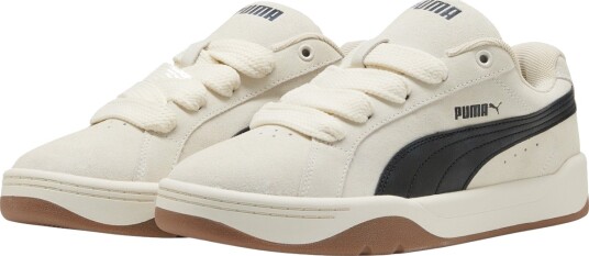 Puma Park Lifestyle Easy SD